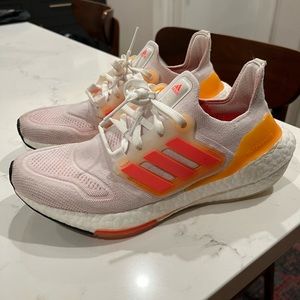 Adidas Ultraboost Light Running Shoes - Women’s size 6.5